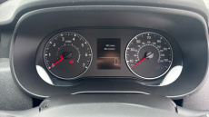 Dacia Duster 1.0 TCe 90 Expression 5dr Petrol Estate